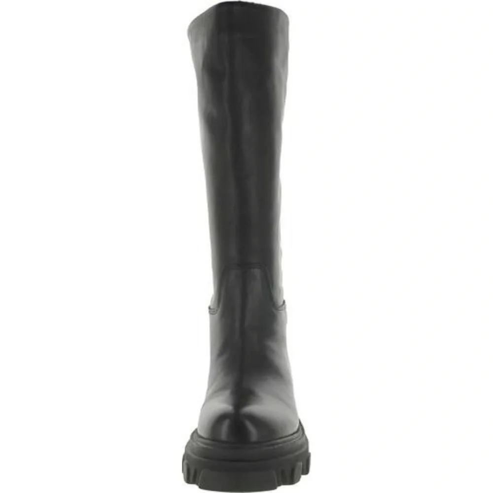 AQUA x Scout the City Women's Kiku Boots - 100% Exclusive